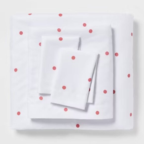 full size reversible comforter set - Picture 4 of 5